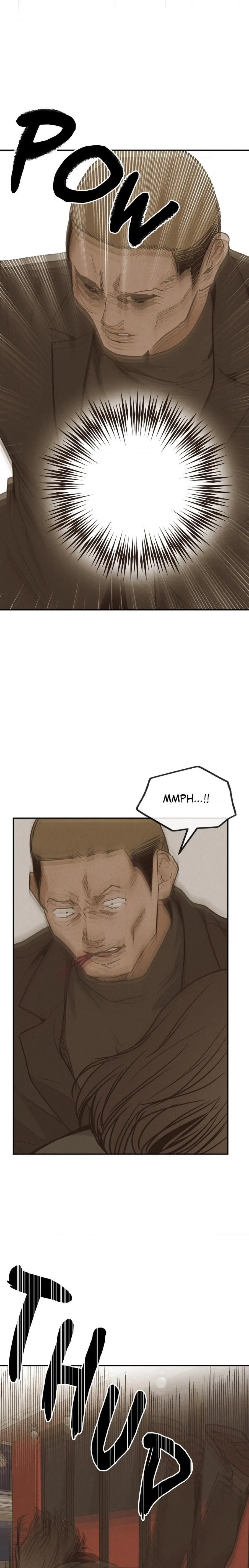 Payback, Chapter 72 image 25